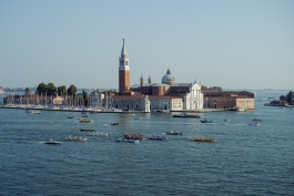 CAROLIN UNRATH PHOTOGRAPHY