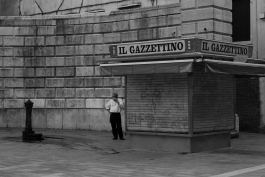 CAROLIN UNRATH PHOTOGRAPHY