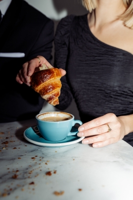 CAROLIN UNRATH PHOTOGRAPHY