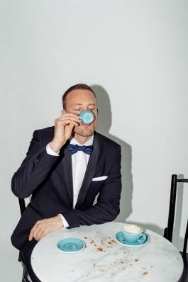 CAROLIN UNRATH PHOTOGRAPHY