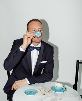 CAROLIN UNRATH PHOTOGRAPHY