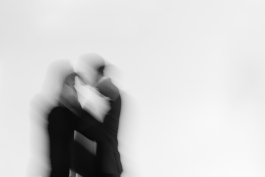 CAROLIN UNRATH PHOTOGRAPHY