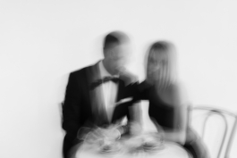 CAROLIN UNRATH PHOTOGRAPHY