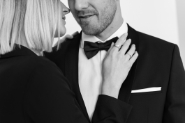 CAROLIN UNRATH PHOTOGRAPHY