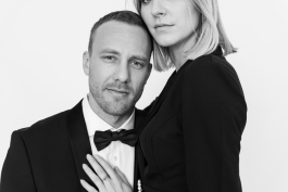 CAROLIN UNRATH PHOTOGRAPHY