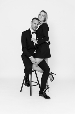 CAROLIN UNRATH PHOTOGRAPHY