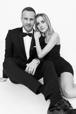 CAROLIN UNRATH PHOTOGRAPHY