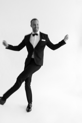 CAROLIN UNRATH PHOTOGRAPHY