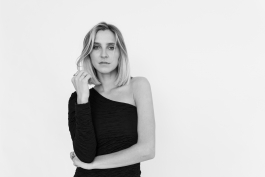 CAROLIN UNRATH PHOTOGRAPHY