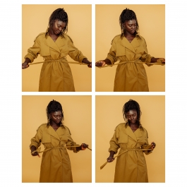 CAROLIN UNRATH PHOTOGRAPHY