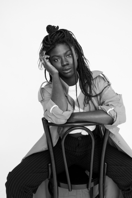 CAROLIN UNRATH PHOTOGRAPHY