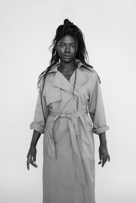 CAROLIN UNRATH PHOTOGRAPHY