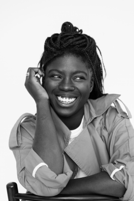 CAROLIN UNRATH PHOTOGRAPHY