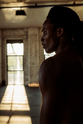 CAROLIN UNRATH PHOTOGRAPHY