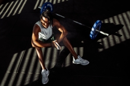 CAROLIN UNRATH PHOTOGRAPHY