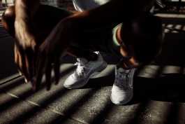 CAROLIN UNRATH PHOTOGRAPHY