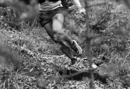 CAROLIN UNRATH PHOTOGRAPHY