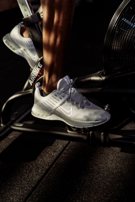 CAROLIN UNRATH PHOTOGRAPHY