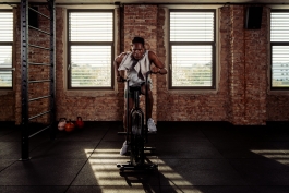 CAROLIN UNRATH PHOTOGRAPHY