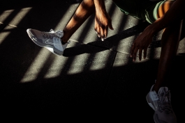 CAROLIN UNRATH PHOTOGRAPHY