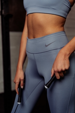 CAROLIN UNRATH PHOTOGRAPHY