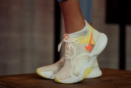 CAROLIN UNRATH PHOTOGRAPHY