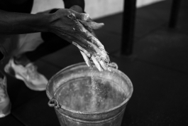 CAROLIN UNRATH PHOTOGRAPHY