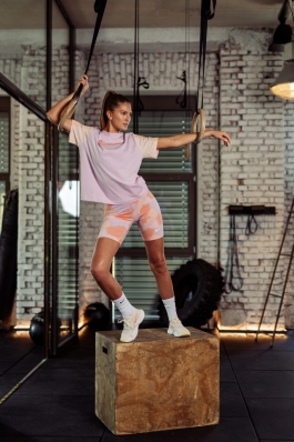 CAROLIN UNRATH PHOTOGRAPHY