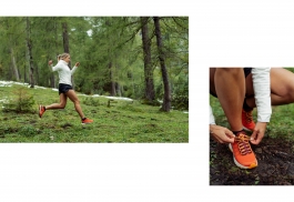 CAROLIN UNRATH PHOTOGRAPHY