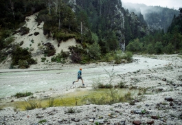 CAROLIN UNRATH PHOTOGRAPHY