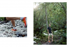 CAROLIN UNRATH PHOTOGRAPHY