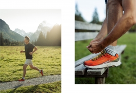 CAROLIN UNRATH PHOTOGRAPHY