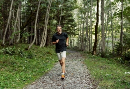 CAROLIN UNRATH PHOTOGRAPHY