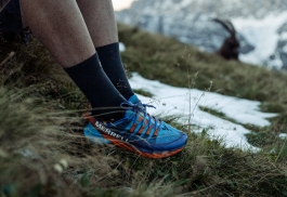 CAROLIN UNRATH PHOTOGRAPHY