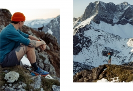 CAROLIN UNRATH PHOTOGRAPHY