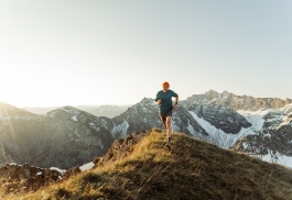 CAROLIN UNRATH PHOTOGRAPHY