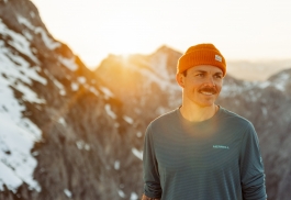 CAROLIN UNRATH PHOTOGRAPHY