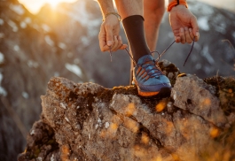 CAROLIN UNRATH PHOTOGRAPHY