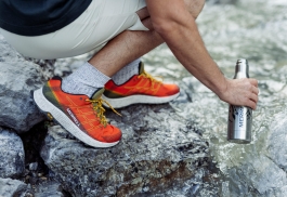 CAROLIN UNRATH PHOTOGRAPHY