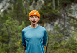 CAROLIN UNRATH PHOTOGRAPHY