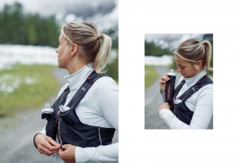 CAROLIN UNRATH PHOTOGRAPHY