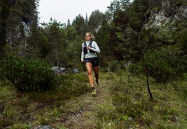 CAROLIN UNRATH PHOTOGRAPHY