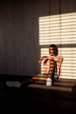 CAROLIN UNRATH PHOTOGRAPHY