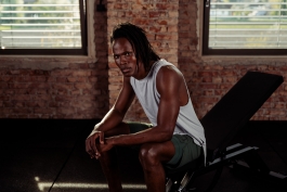 CAROLIN UNRATH PHOTOGRAPHY