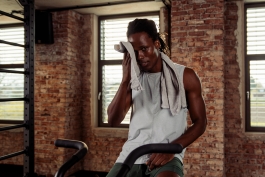 CAROLIN UNRATH PHOTOGRAPHY