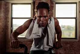 CAROLIN UNRATH PHOTOGRAPHY