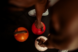 CAROLIN UNRATH PHOTOGRAPHY