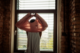 CAROLIN UNRATH PHOTOGRAPHY