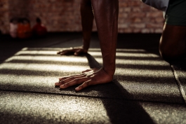 CAROLIN UNRATH PHOTOGRAPHY