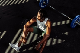 CAROLIN UNRATH PHOTOGRAPHY